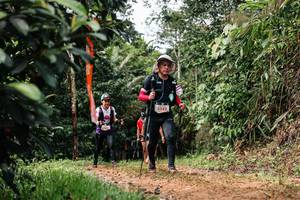 BIB: 
                            <button type="button" onclick="openModal(26442642)" class="btn btn-primary btn-sm float-right btn-popup" data-toggle="modal" data-target=".modal-high-quality">
                        <i class="fas fa-shopping-cart"></i> Add to Cart
                    </button>
                                            <button type="button" onclick="isThisMe(26442642, true)" class="btn btn-success btn-sm float-right btn-popup btn-isme hidden" data-toggle="tooltip" data-placement="bottom" title="นี่คือรูปของคุณใช่ไหม คลิกที่นี่เพื่อเอาเข้าอัลบั้ม">
                        <i class="fas fa-plus"></i> Add to album
                    </button>
                    <button type="button" onclick="isThisMe(26442642, false)" class="btn btn-warning btn-sm float-right btn-popup btn-isnotme hidden">
                        <i class="fas fa-ban"></i> Remove from album
                    </button>